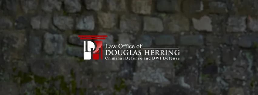 Law Office of Douglas Herring — attorney in Princeton, NJ