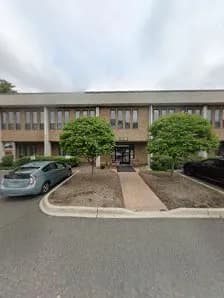 Law Office of Douglas Herring photo 3