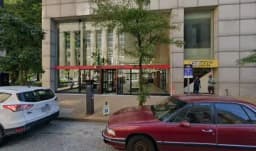 Law Office of Richard S. Cornfeld, LLC