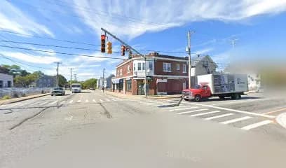Law Office of Ronald W. Thompson, Jr. — attorney in Pawtucket, RI