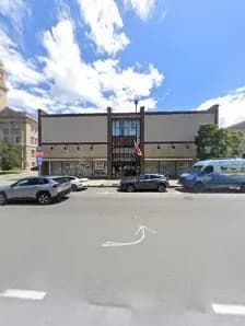 Law Office of Sidney Collier, PLC — attorney in Montpelier, VT