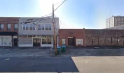Law Office Of Stella M Hurtt PLLC