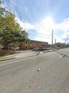 Law Office of Stephen G. Bongolan foto 2