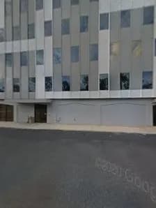 Law Office of Steven P. Taylor, P.C photo 2