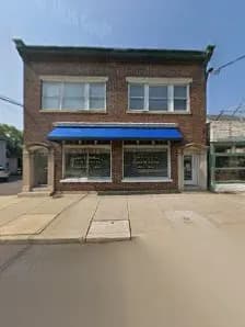 Law Office of Susan M. Purvin photo 2