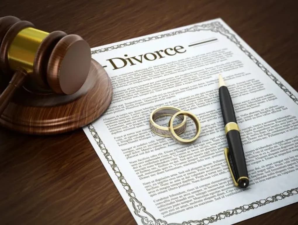 Law Office Of T J Morelli-Wolfe PC — attorney in Norwich, CT