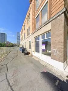 Law Office of Thomas G. Buchanan photo 3