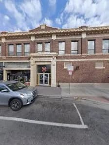Law Office of Timothy Jones, PLLC foto 4