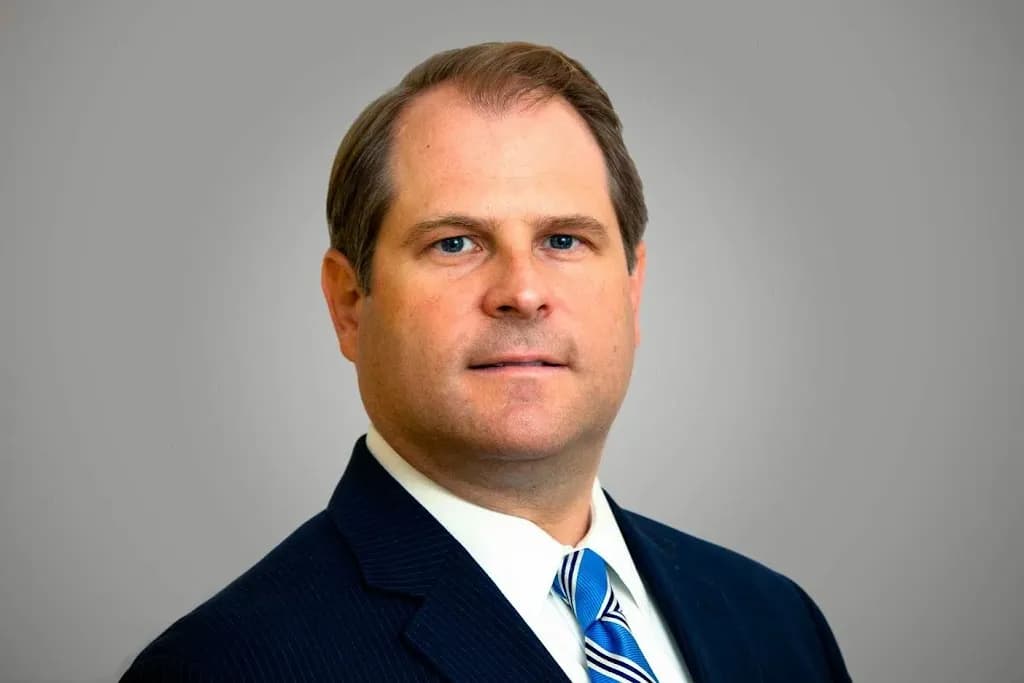 Law Office of Todd D. Beauregard, PC — attorney in Concord, MA