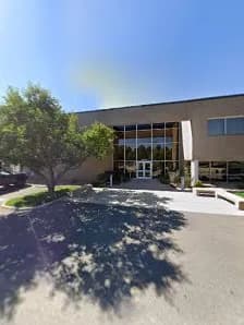 Law Offices Andrew F. McKenna, P.C. photo 2