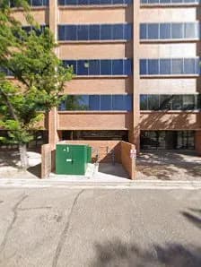 Law Offices of Andrew F Mckenna, P.C. photo 2