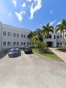 Law Offices of M. Scott Kleiman, P.A. photo 1