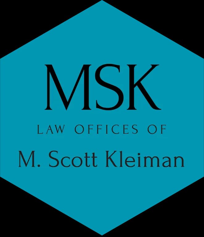 Law Offices of M. Scott Kleiman, P.A. photo 2