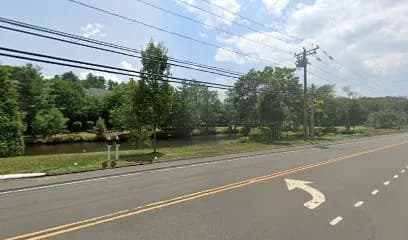 Law Offices of Charles D. Houlihan, Jr. — attorney in Simsbury, CT