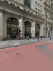 Law Offices of Charles R. Conroy, PLLC — attorney in New York, NY