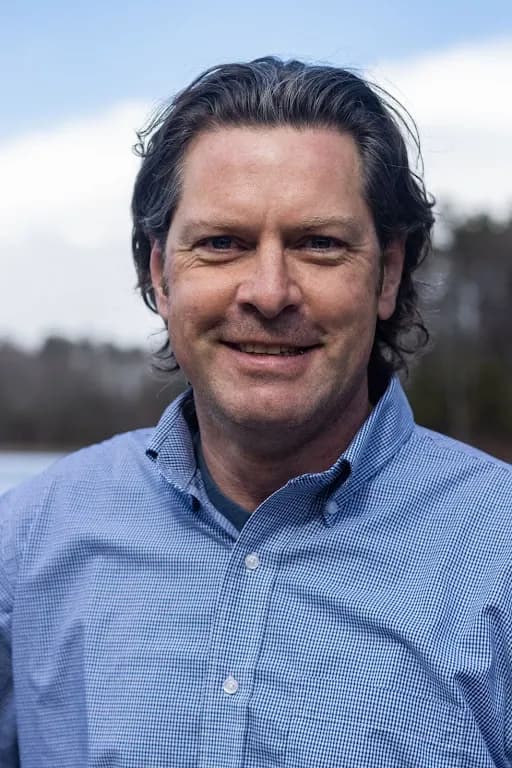 Law Offices of CJ Lavery, PC — attorney in Franklin, MA