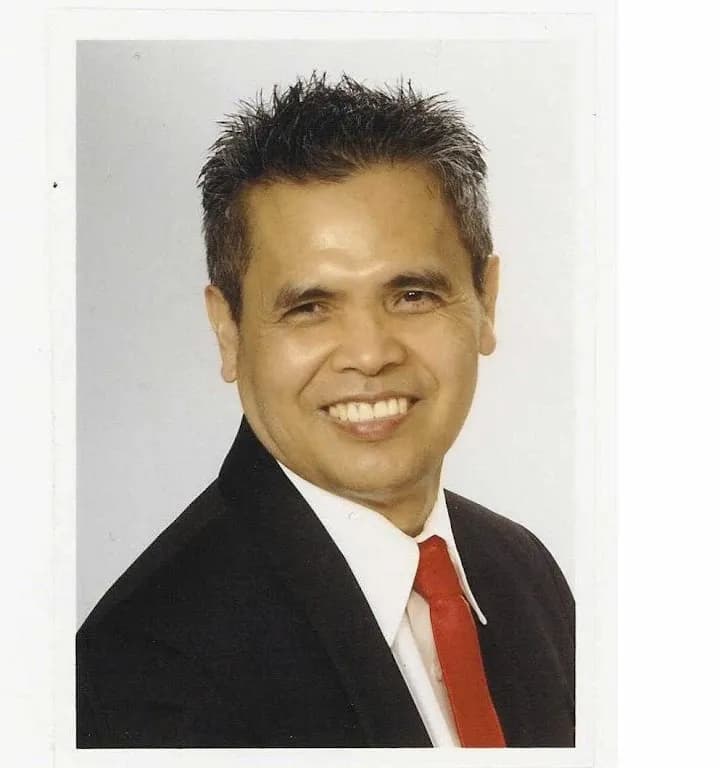 Law Offices of Crispin Lozano photo 2