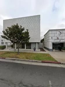 Law Offices of David B. Gardner — attorney in Beverly Hills, CA