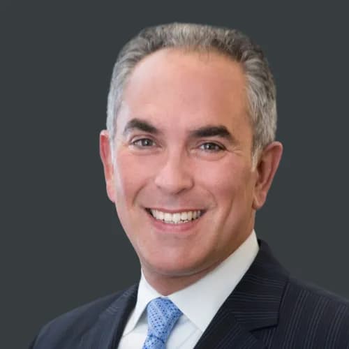Law Offices of Eric A Shore Accident Lawyers — attorney in Cherry Hill Township, NJ