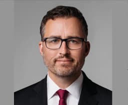 Law Offices of Eric Dinnocenzo