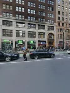 Law Offices of Eric Dinnocenzo photo 3