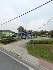 Law Offices of Fan & Brinson, LLC photo 3
