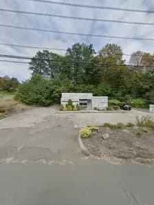 Law Offices of George C. Tzepos photo 2