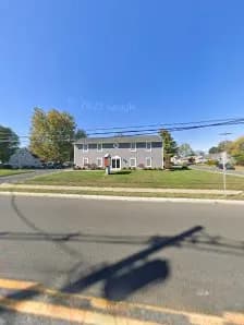 Gregory S. Schaer, LLC — attorney in Freehold, NJ
