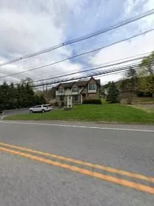Law Offices of James C. Zimmermann — attorney in Vernon Township, NJ