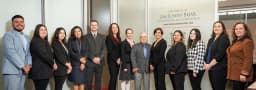 Law Offices of Jan Joseph Bejar, A P.L.C.