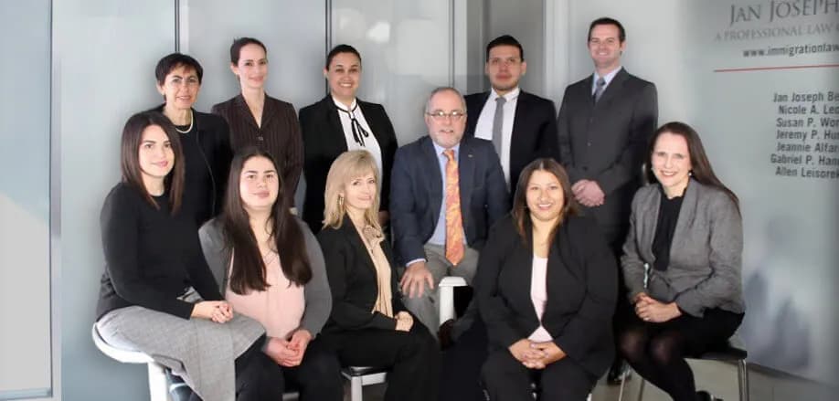Law Offices of Jan Joseph Bejar, A P.L.C. photo 2