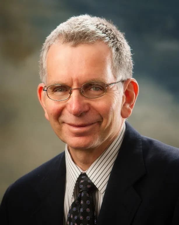 Law Offices of Jim Carfagno, Jr. foto 2