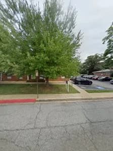 Law Offices of Jonathan Gladstone — attorney in Annapolis, MD
