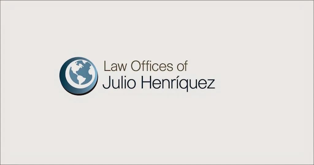 Law Offices of Julio Henriquez photo 2