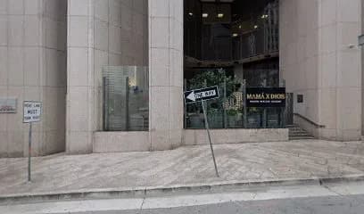 Law Offices of Kamyar R. Shayan — attorney in Los Angeles, CA
