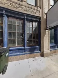 Law Offices of KiKi M. Mosley — attorney in Chicago, IL