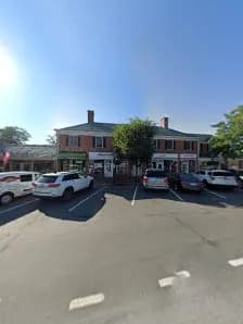 Law Offices of Leon Krolikowski, LLC — attorney in New Canaan, CT