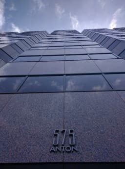 Law Offices of Louis M. Piscopo, APLC