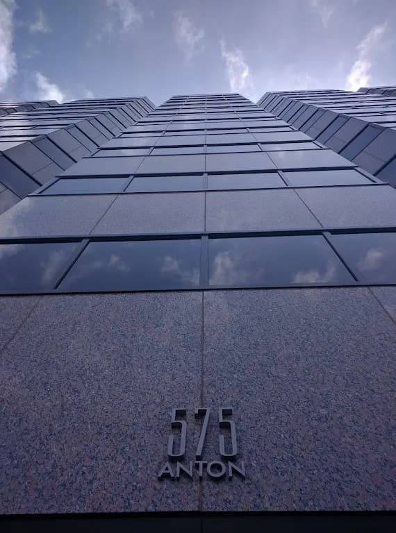 Law Offices of Louis M. Piscopo, APLC — attorney in Santa Ana, CA