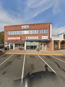 Law Offices of M. Riaz Musani, LLC — attorney in West Hartford, CT