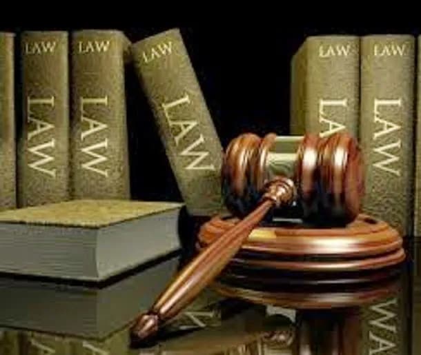 Law Offices of M. Riaz Musani, LLC photo 2