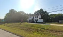 Law Offices of Martin and Hipple, PLLC