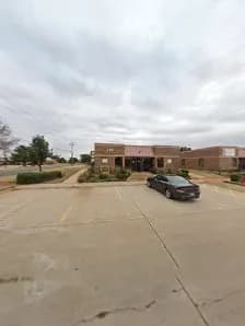 Law Offices of Michael D. Lewis