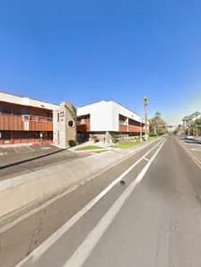 Law Offices of Monika Sud-Devaraj, PLLC foto 2