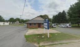 Law Offices of Murray, Phillips & Gay