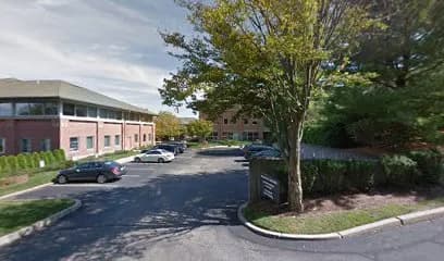 Law Offices of Patrick J. Sullivan, Esq. — attorney in Warwick, RI