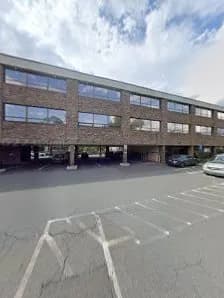 Law Offices of Paul S. Taub photo 2