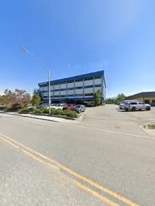Law Offices of Peggy A. Roston photo 2