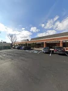 Law Offices of Ricky Malik, P.C. photo 3