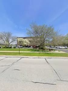 Law Offices of Shane O'Donnell, Northwest Indiana's Premier Accident, Injury, and Criminal Defense Firm photo 4
